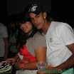 NoitedoSinalXango-10.jpg