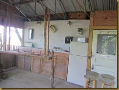 IMG_5898 IMG_5898
