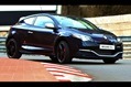 Renault-Megane-RS-Red-Bull-Racing-RB8-4 Renault-Megane-RS-Red-Bull-Racing-RB8-4