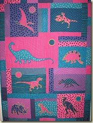 Dino1 Dino1