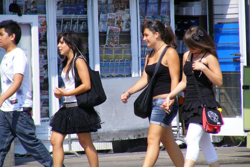 DSCF1006.JPG