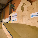 rollTogether14-23.jpg