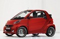 Brabus-Ultimate-120-Smart-Fortwo-10 Brabus-Ultimate-120-Smart-Fortwo-10