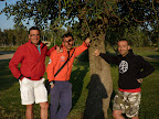 P1000373.JPG