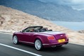 Bentley-Continental-GT-Speed-19 Bentley-Continental-GT-Speed-19