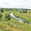 VII_Pielgrzymka_Rowerowa_2012_55.JPG