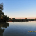 IMG_5744.JPG