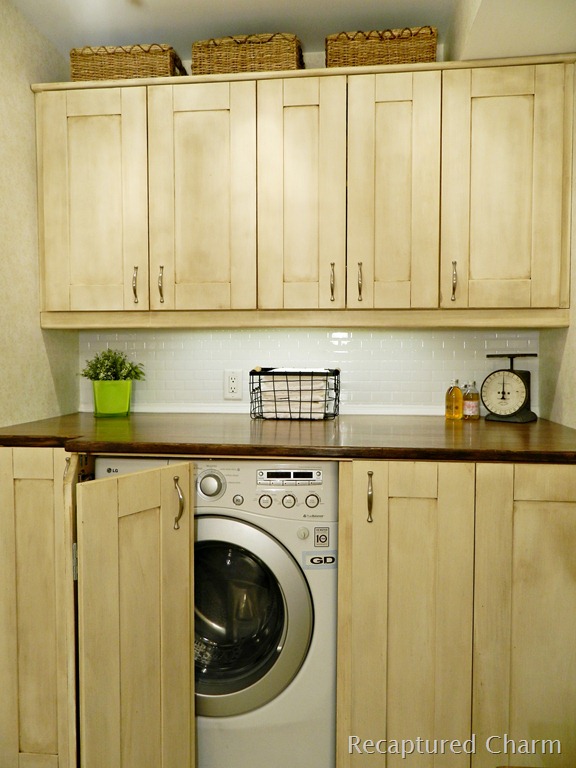 [laundry-room-after-2-030b8.jpg]