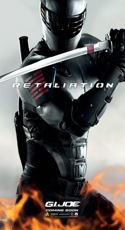 GI Joe 2 character 03