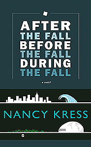 [AfterTheFall_Bookpge5.png]