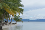 DSC03084.JPG