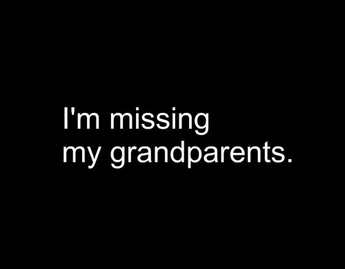 [i%2527m%2520missing%2520my%2520grandparents%255B4%255D.jpg]