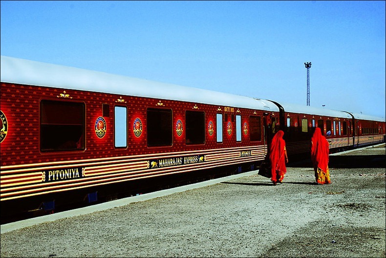 maharajas-express-12