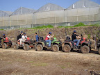 p1277621429(5).jpg