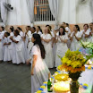 P1040201.JPG