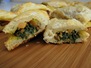 Lamb Curry Puffs Lamb Curry Puffs