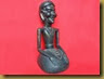 primitive art of Java primitive art of Java