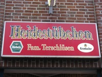 IMG_2129 IMG_2129