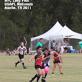 IMG_6734.JPG