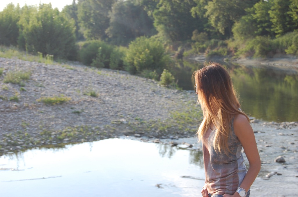 [DSC_0519%255B3%255D.jpg]