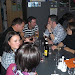 Schneeplausch 2011