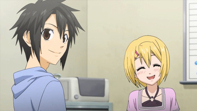 [HorribleSubs-Cuticle-Detective-Inaba%255B73%255D.jpg]