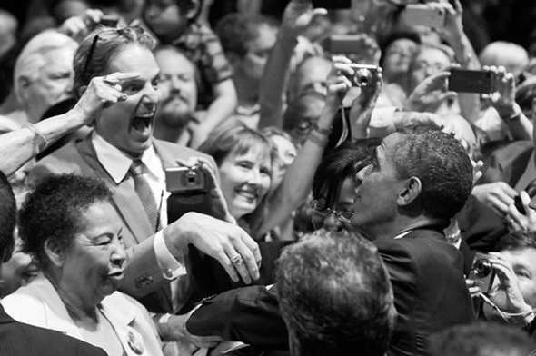 [obama_fan_of_the_day%255B3%255D.jpg]