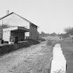 Photo From the Rail Thing/steve Sainsbury Collection (c1960). © All Rights Reserved.