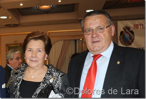 &copy;Dolores de Lara (32)