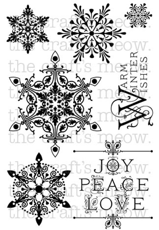 [Vintage%2520Snowflakes%2520WM%255B3%255D.jpg]