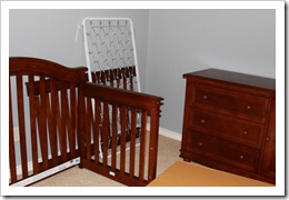 nursery 014