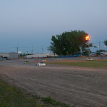 DSC_7575.JPG