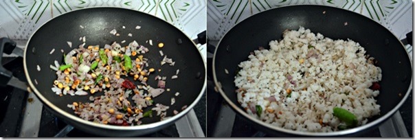idli upma tile2 idli upma tile2