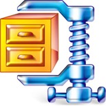 winzip