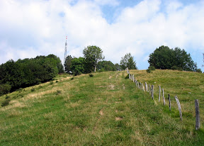 Summit S5/CP-015
