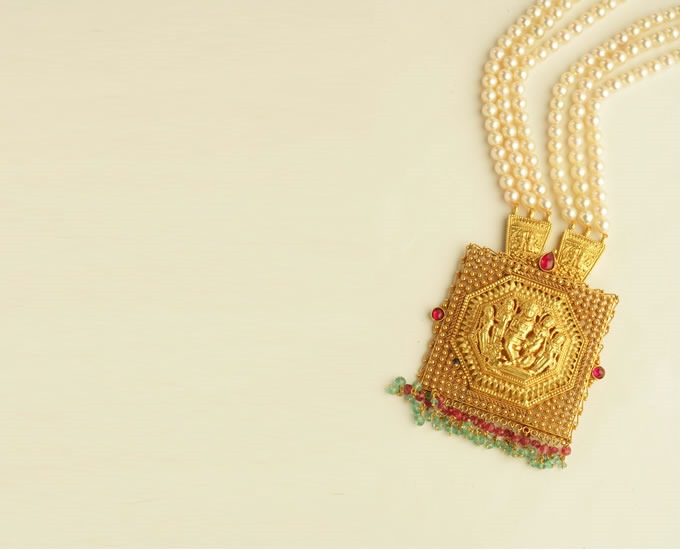 [Pearl_Neckalce%255B3%255D.jpg]