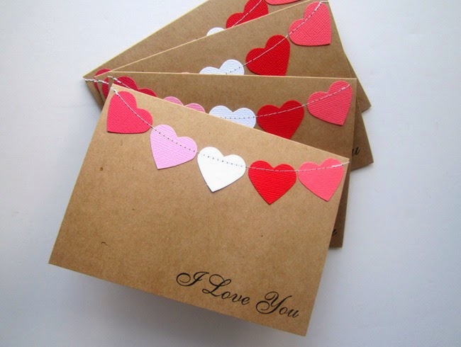 cartao-dia-dos-namorados-coracao-papel-criativo-diy-craft-1 cartao-dia-dos-namorados-coracao-papel-criativo-diy-craft-1
