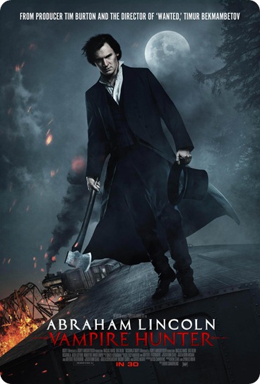 abraham-lincoln-poster abraham-lincoln-poster