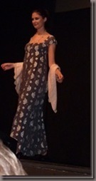 fashion awardsthumb