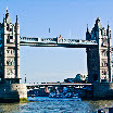 20081026cream0005.jpg