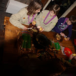 IMG_4828.JPG