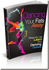 DancingYourFatsAway_S