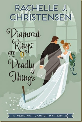 Diamond Rings Deadly.f Diamond Rings Deadly.f