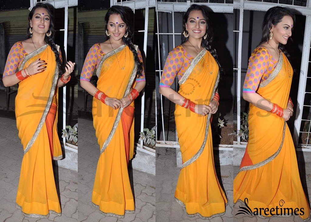 [Sonakshi_Sinha_Saree_Collection%2520%25284%2529%255B4%255D.jpg]