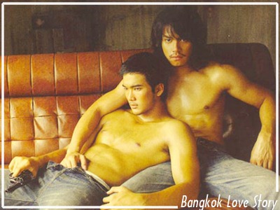 [f_BangkokLoveStory_02%255B3%255D.jpg]