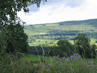 YRK0-11_AP_West Witton, Wensleydale (2).JPG