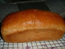 [Cracked%2520Wheat%2520bread%255B3%255D.jpg]