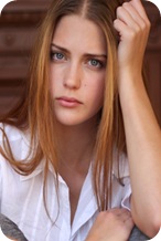 Laura Berlin Laura Berlin