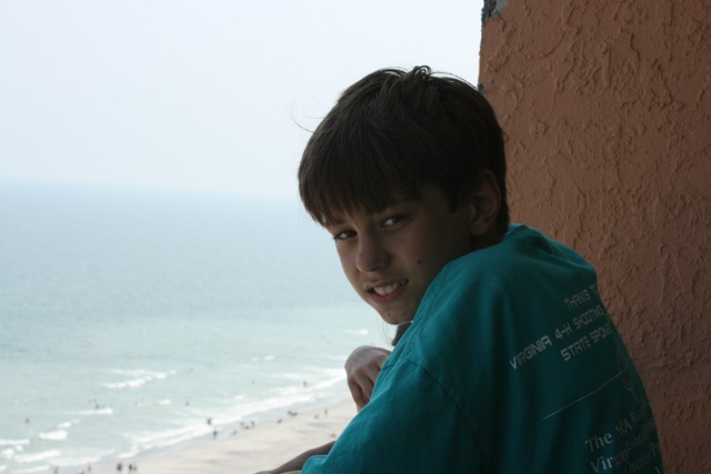 [IMG_2768%255B3%255D.jpg]