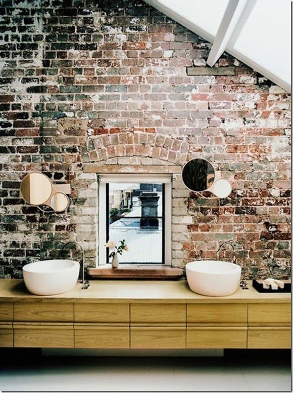 exposed-brick-wall-ideas-9 exposed-brick-wall-ideas-9